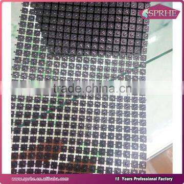Plastic Cake Ribbon Wrap photo-4