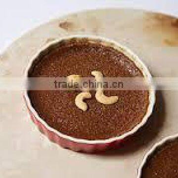 Suvimie Pure Natural Kithul Treacle 340 ml photo-4