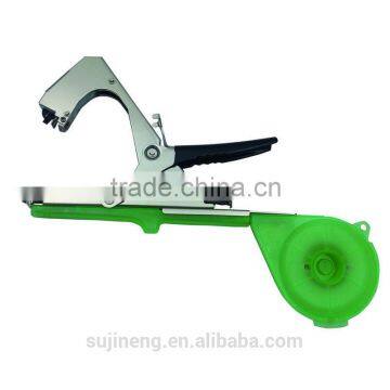 tape tool-sujineng BZ-B