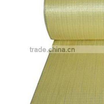 HAOTIAN Aramid fiber cloth