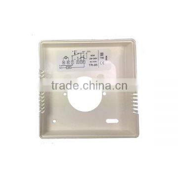 TR95 Room Thermostat