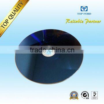 BD Factory Good Quality 25GB 6X Printable Blu Ray BDR photo-3