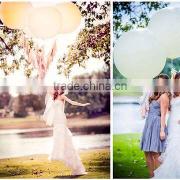 Best Wedding Party Events Rental Shop Favorable Price photo-2