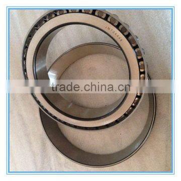 KM JM734449 Track Roller Bearing Price Online Shopping photo-2
