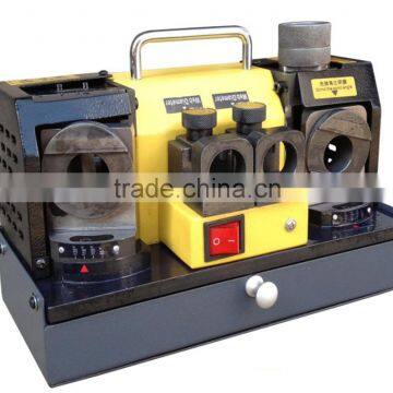 DG DRILL GRINDER MR-13S