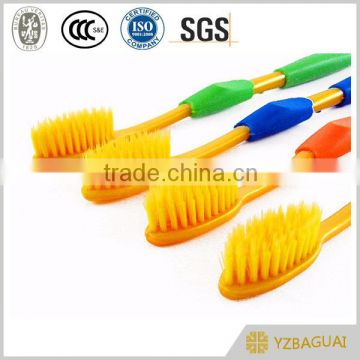 Promotion Reusable Household Toothbrush