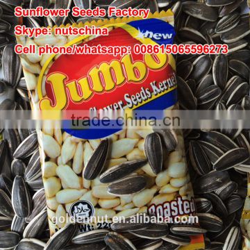 sunflower seeds 5009 24/64 26/68