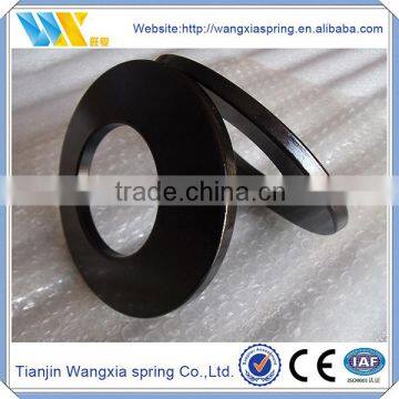 High Quaity Disc Spring