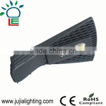 High lumen bridgelux IP67 waterproof 90w outdoor led street light