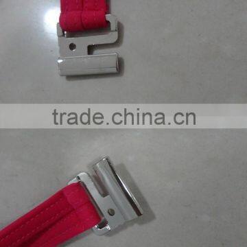 Women Open Hot Sexi Girl Swimwear Bikini,swimwear photo-3