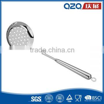 Best no Peculiar Smell Professional Custom Stainless Steel Mini Whisk photo-3