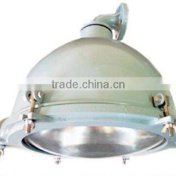 500W Marine Flood Cargo Light photo-3