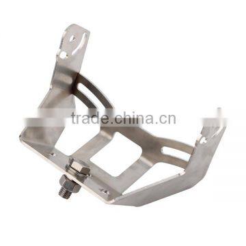 Car Accessories , 9" 185W LED Driving Light High Intensity Black Red Led Work Light For Offroad 4x4 4WD 185W photo-5