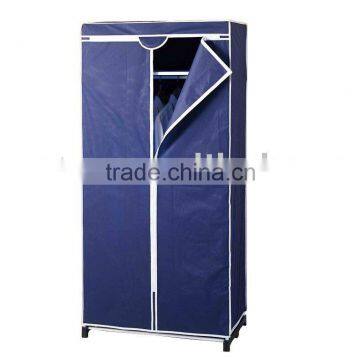 Folding Wardrobe