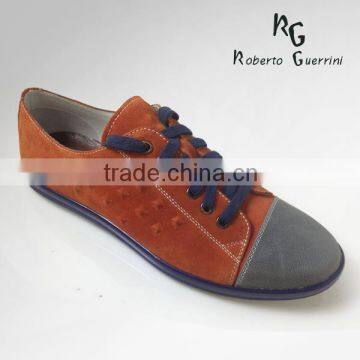 Name Brand Casual Shoes Men Shoes photo-3