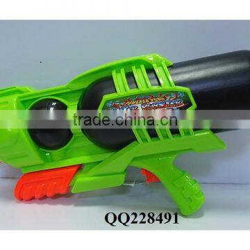 Summer Toy Water Gun,Fashion plastic toy gun,gun toy 440G 44CM