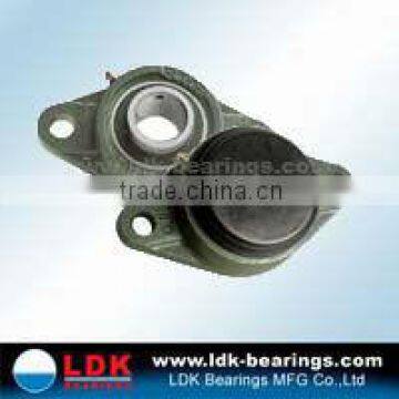 Good quality and competitive price pillow block bearing