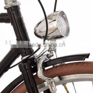 26 Classic Ladies Urban Bike/26" Road Bike Manufacture/girls Bike KB-CB-M16033 photo-6