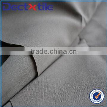 High quality fashion designs terylen wool fabric for visible spectrum and reflective fabric