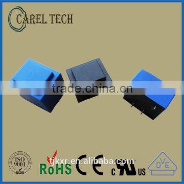 CE ROHS UL VDE Approved 0.25VA to 60VA Encapsulated 240V to 36V Transformer With 2-year Product Warranty photo-2