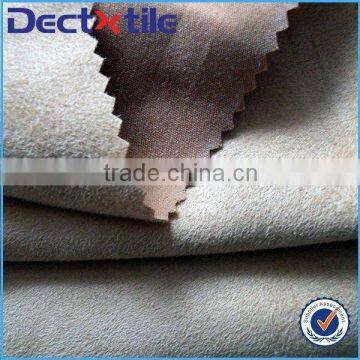All Types Of Shawls And Scarves Pashmina And Suede Shawls