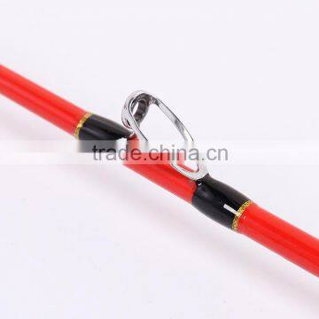Raft Pole, Ice Fishing Rod,110/120/135cm photo-5