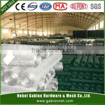 50mm mesh ,fence mesh chicken wire mesh/ hexagonal wire mesh factory