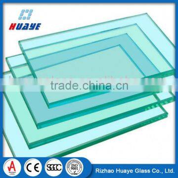 High Quality Factory price tempered glass for sale                        
                                                                                Supplier's Choice