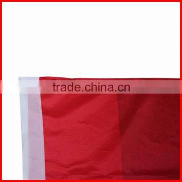 90*150cm Big Size Two Colores Simple Flag photo-6