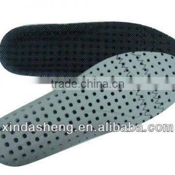 Anti-Static Insole Safety footwear insole