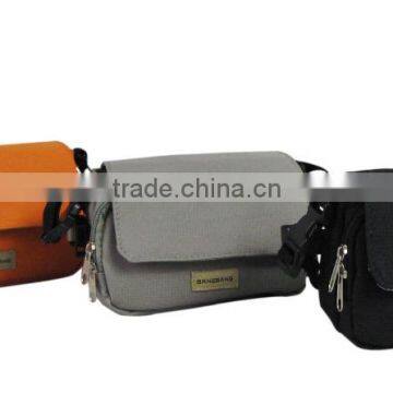 china online shopping factory wholesale promotional cheap camera shoulder bag