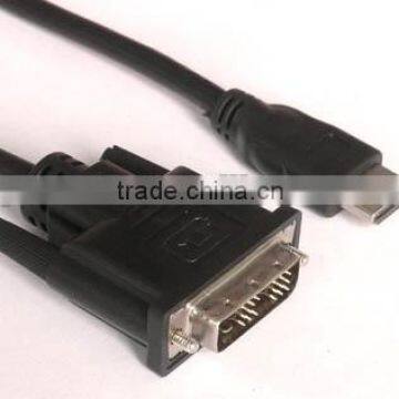 USB to DVI cable