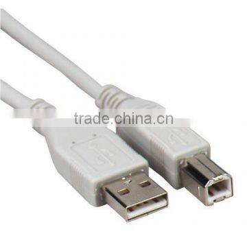 Professional 1394 cable to USB manufacturer