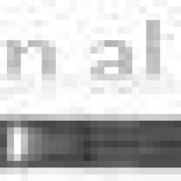 Transfer Knitting Needles photo-3