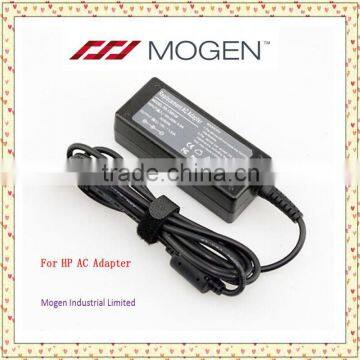 Ac Adapter For Hp 19V 1.58A,Laptop Charger For Hp 19V 1.58A 30W (4.8X1.7) Power Adapter For HP laptop Adapter