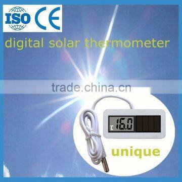 wall mounted thermometer JDP-40