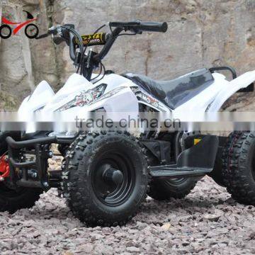 QWMOTO ATV Parts Electric Quad Bike Parts Wire Harness photo-2