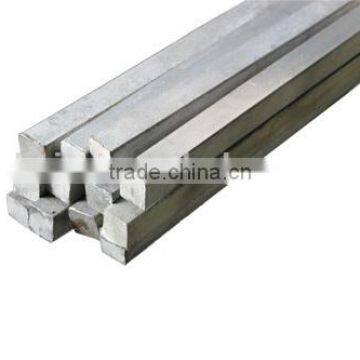 tungsten rods/bars