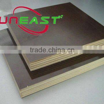 Wood Wool Cement Board,Phenolic Resin Faced Plywood for Building, Timber Goods From China