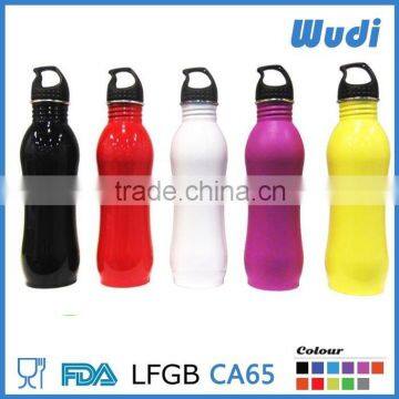 plastic sport water bottle caps,water bottle sports SS5