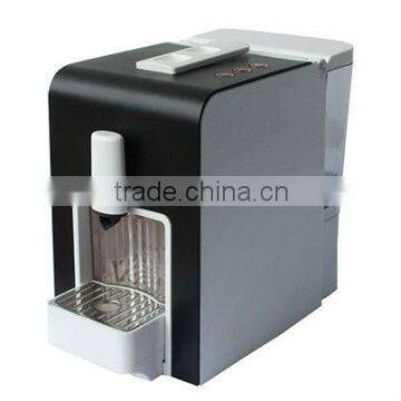 Germany Coffee Machine BC-302