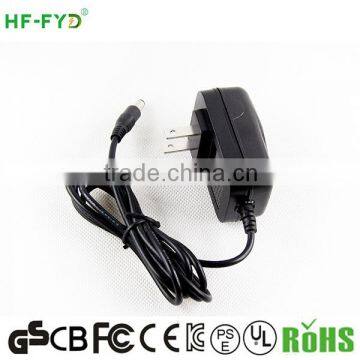 Wholesale hight quality Led Power Supply 36V 1A Power Adapters with certifications