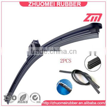 High Performance Wiper Blades