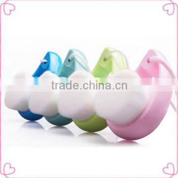 Beauty face cleansing brush and face clean brush wholesale                        
                                                                                Supplier's Choice