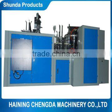 Cheap Wholesale Disposable Soft Ice Cream Conemakingmachine