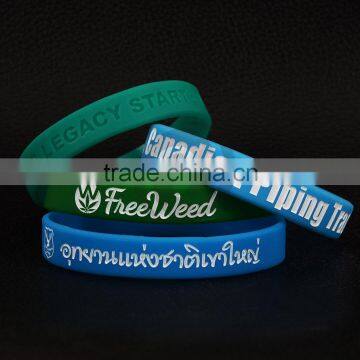 baller band | baller bands | baller bracelet | silicone baller band