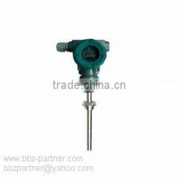 BBZ TB8 Integrated Temperature Sensor photo-6