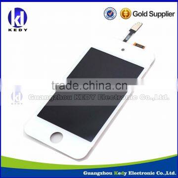 12 months warranty touch screen for ipod classic from alibaba Guangzhou china