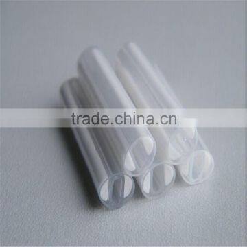 Optical Fiber Cable Protection Sleeve / Fiber Splice Protection Sleeves made in china