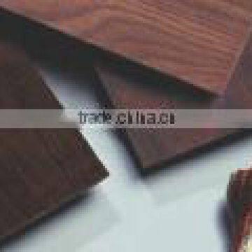 WPC PVC Foamed Sheet Extrusion Machinery
